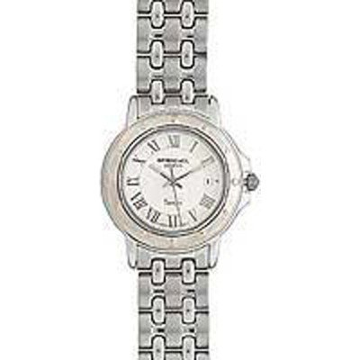 Raymond Weil 5360-ST-00658 Tango Uhr