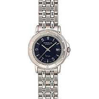 Raymond Weil 5360-ST-05507 Tango Uhr