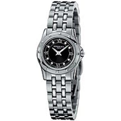 Raymond Weil 5790-ST-00295 Tango Uhr