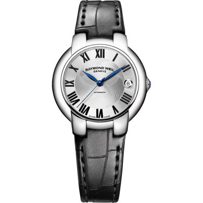 Raymond Weil 2935-STC-00659 Jasmine Uhr