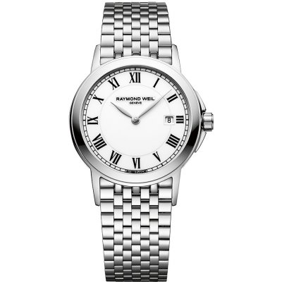 Raymond Weil 5966-ST-00300 Tradition Uhr