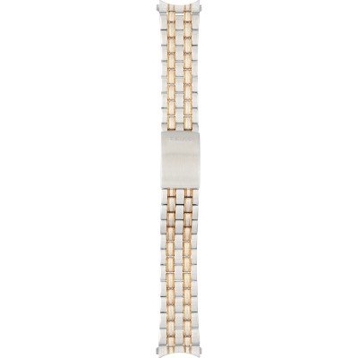 Seiko Straps Collection 4168LB Band