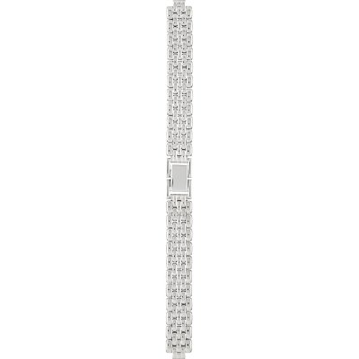 Seiko Straps Collection 44L8JB Band