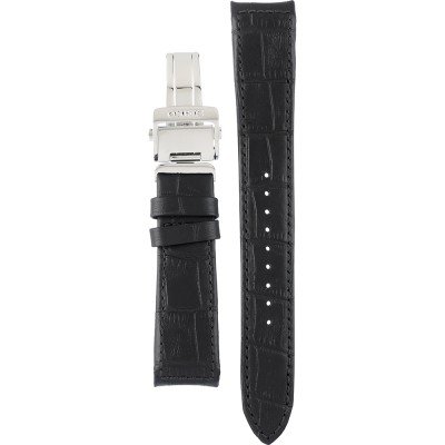 Seiko Straps Collection 4A072JL Band