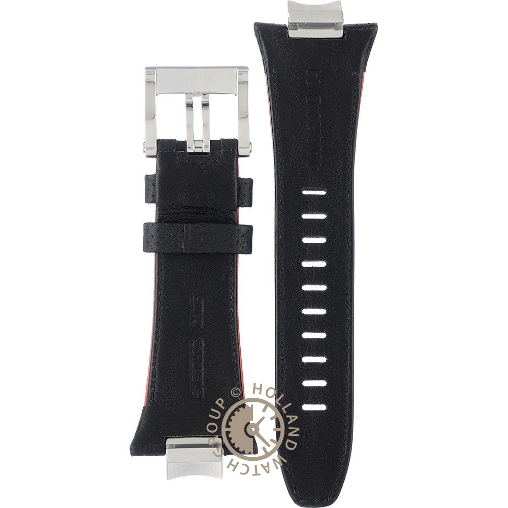 Seiko Straps Collection 4A1R1JT Band Offizieller H ndler