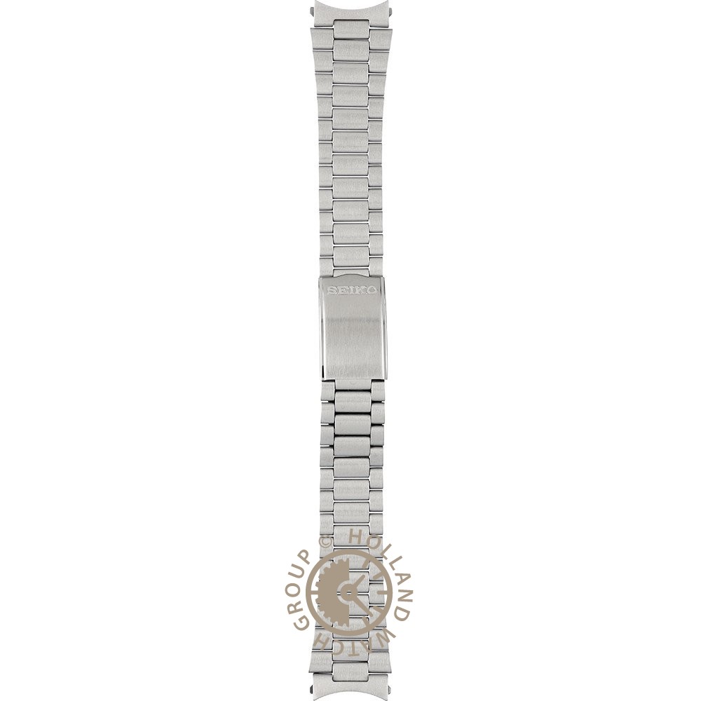 Seiko Straps Collection B1497S Band