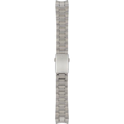 Seiko Straps Collection D1L1DG Brightz Band