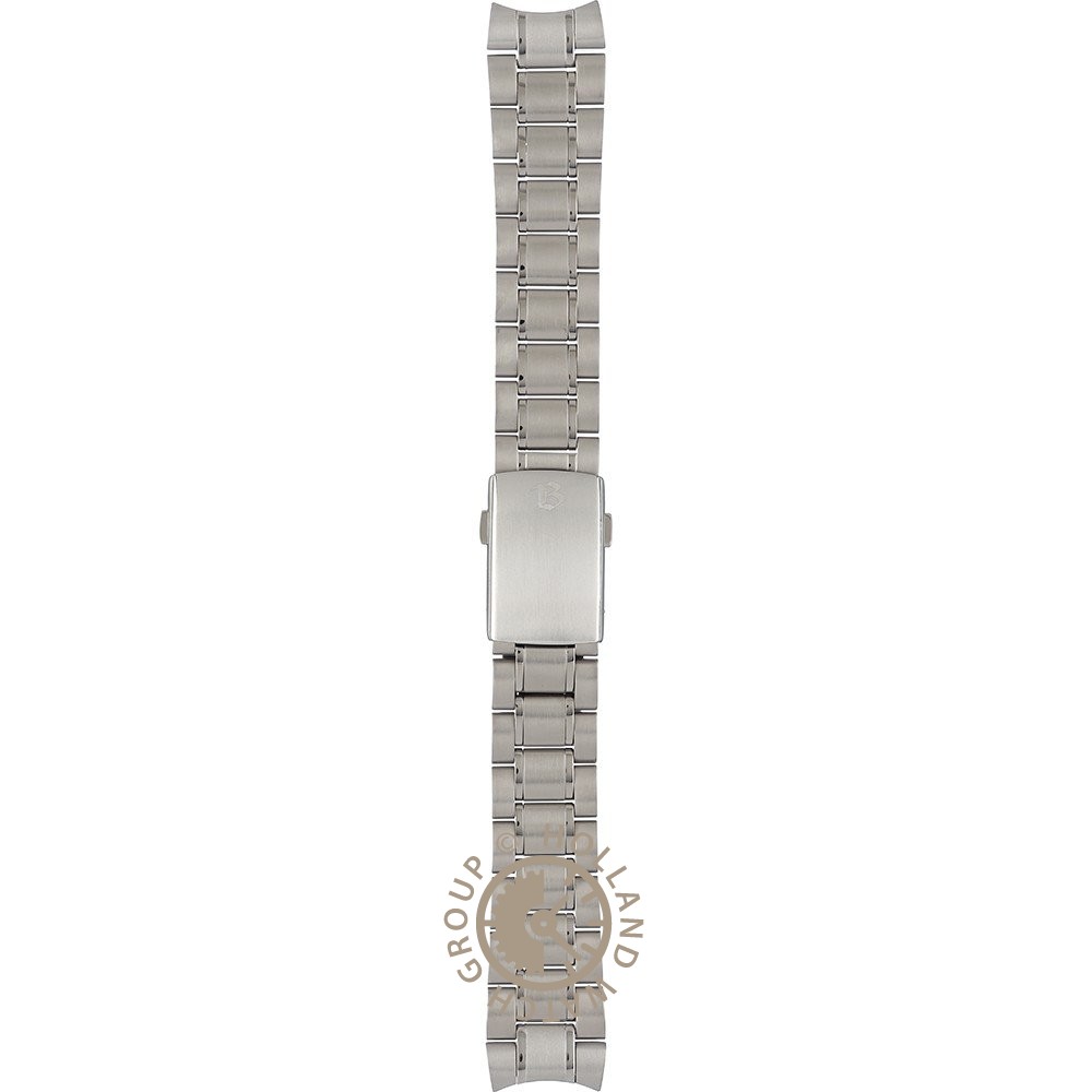 Seiko Straps Collection D1L1DG Brightz Band