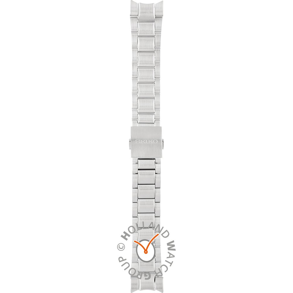 Seiko Straps Collection DA001AM Band Offizieller H ndler