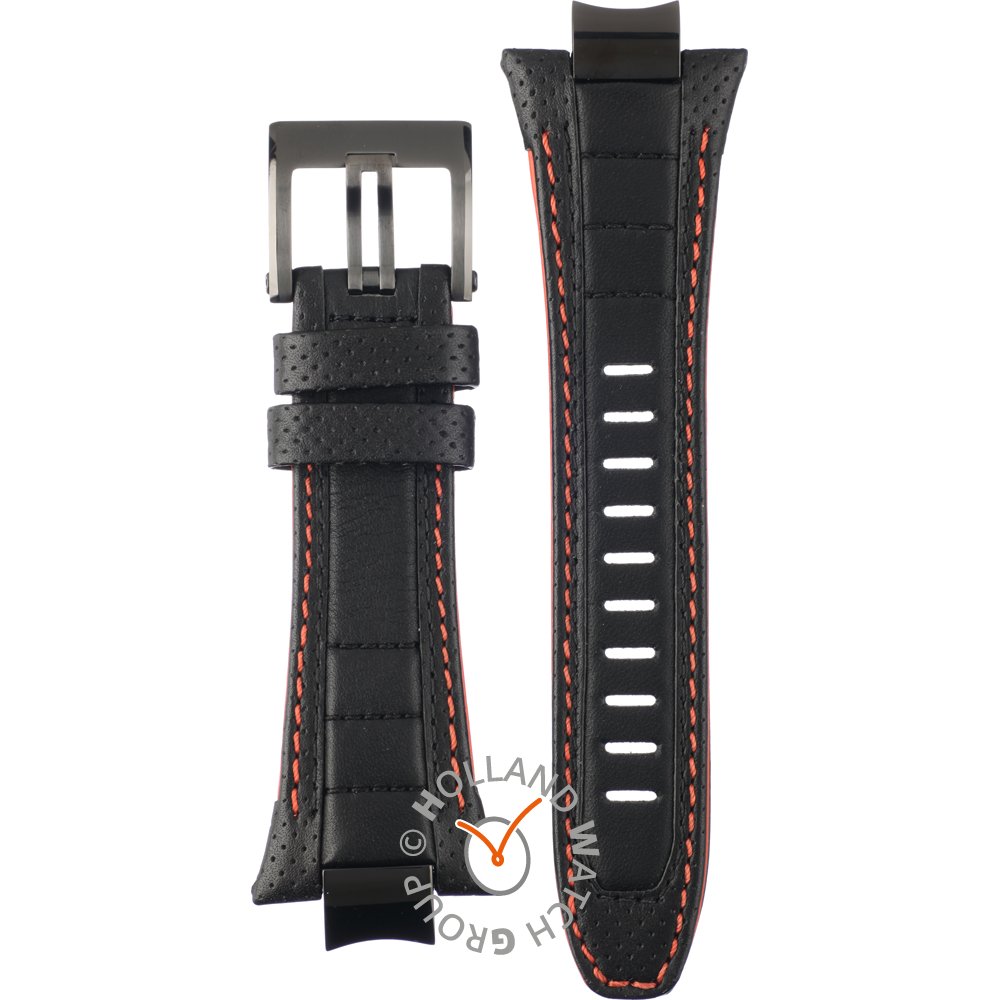 Seiko Straps Collection L00R111M0 Band