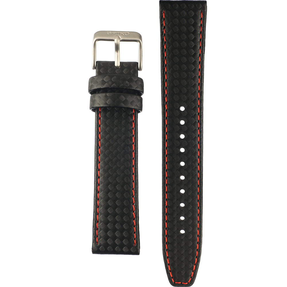 Seiko Straps Collection L0B8013J0 Band Offizieller H ndler