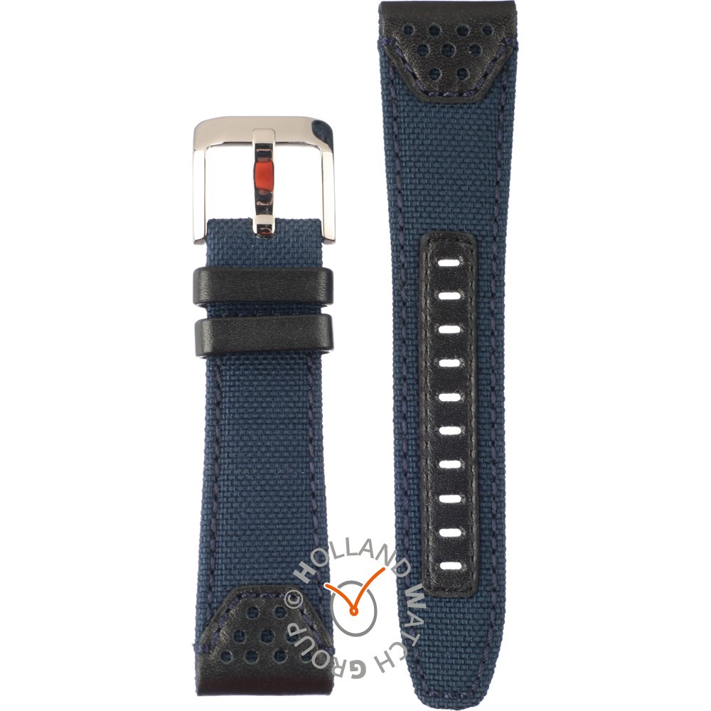 Seiko Straps Collection L0F6011J0 Band Offizieller H ndler