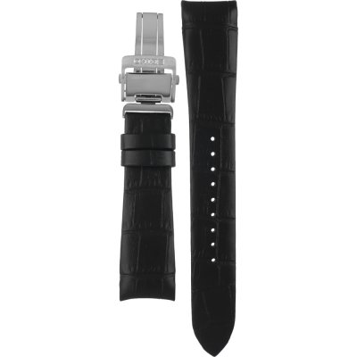 Seiko Straps Collection D0151AL Band Offizieller H ndler