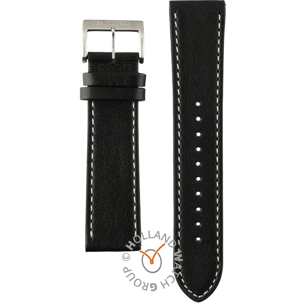 Seiko Straps Collection L0HF013J0 Band