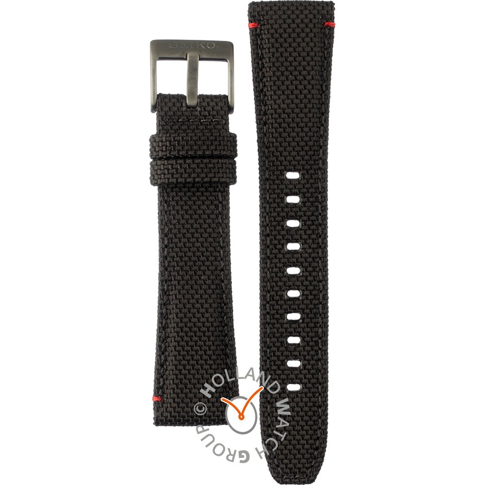 Seiko Straps Collection L0KF011N0 Band Offizieller H ndler