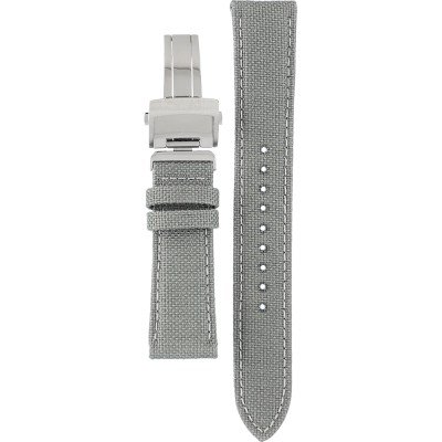 Seiko Alpinist straps L0M8023J0 Prospex Alpinist Rock Face EU