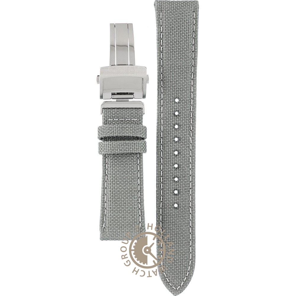 Seiko Alpinist straps L0M8023J0 Prospex Alpinist Rock Face EU