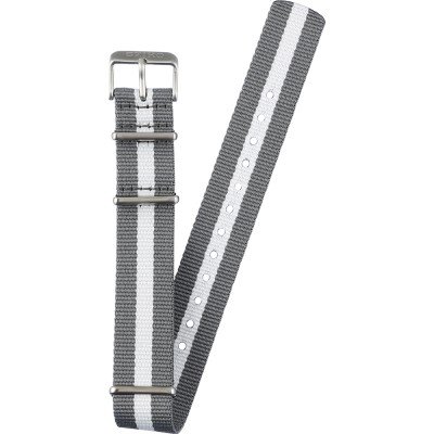 Seiko 5 Straps L0P8011J0 Seiko 5 Sports Band Offizieller H ndler