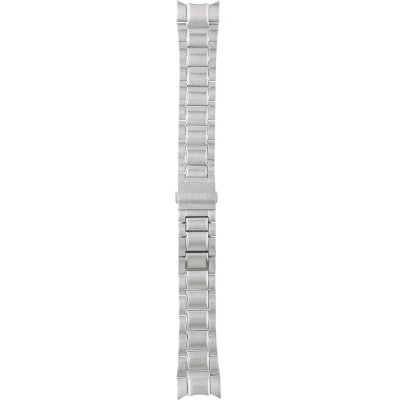 Seiko Straps Collection M004151J9 Band