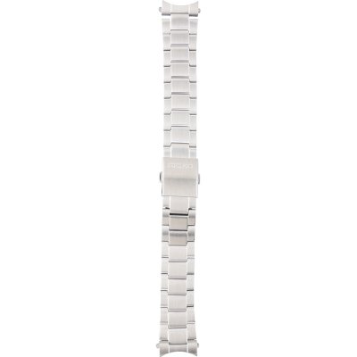 Seiko Straps Collection M02TE53J0 Band