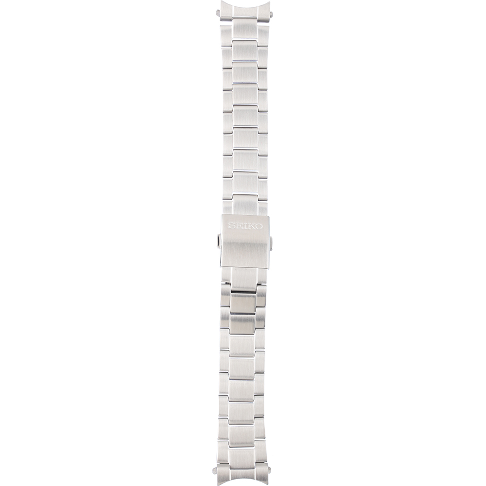 Seiko Straps Collection M02TE53J0 Band Offizieller H ndler