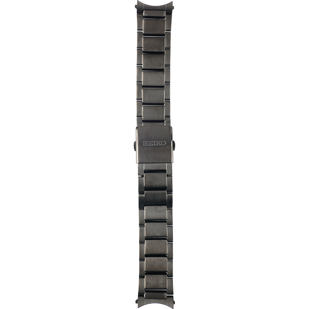 Seiko Straps Collection M0CA324N0 Band