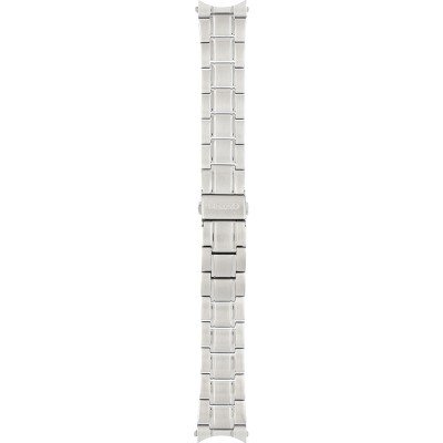 Seiko Straps Collection M0E0G3DJ0 SUR417P1 Band