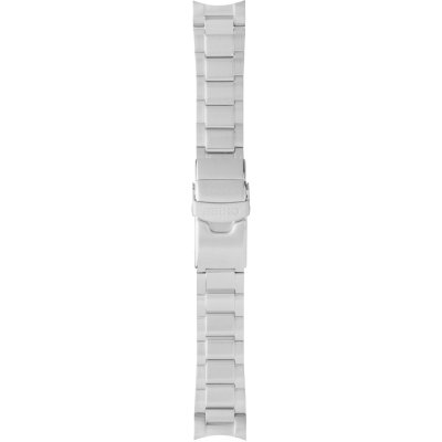 Seiko Straps Collection M0ES821J0 Band Offizieller H ndler