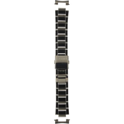 Seiko Straps Collection M0HB622N0 L Band