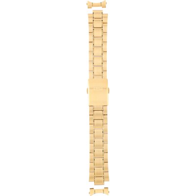 Seiko 5 Straps M0KJ211Y0 Band