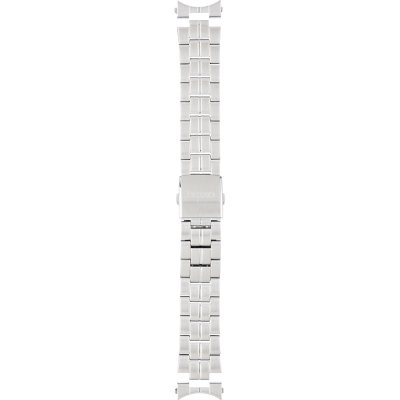 Seiko Straps Collection M0L353AJ0 Band