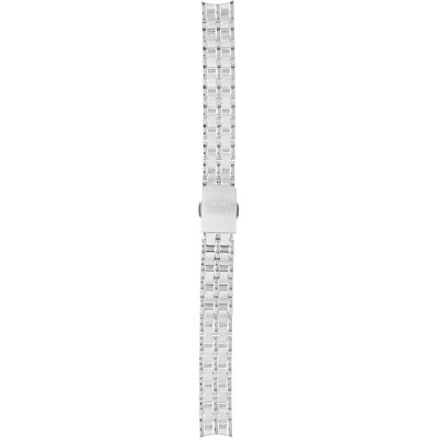 Seiko Straps Collection M0NE111J0 Band