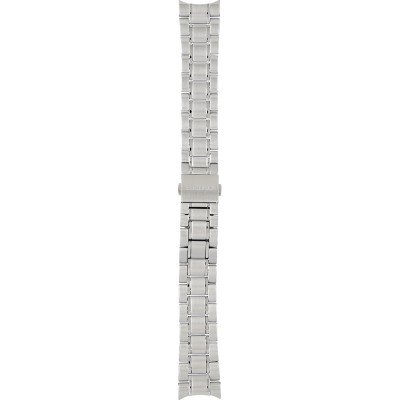 Seiko Presage straps M0PF221J0 Band