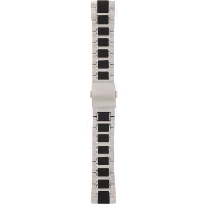 Seiko Straps Collection M0T6111J0 Band Offizieller H ndler