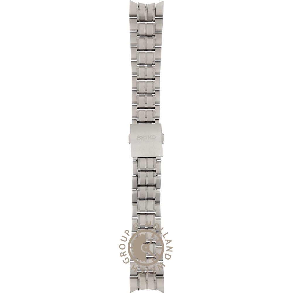 Seiko Astron straps M0VR111H0 Band Offizieller H ndler