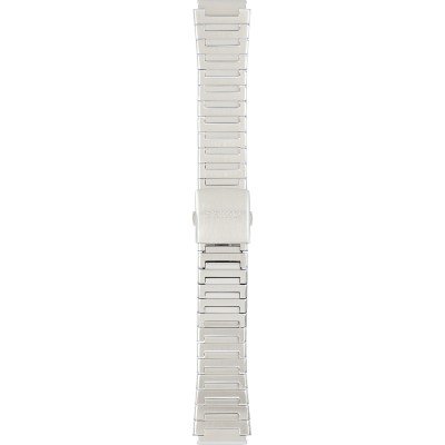 Seiko Straps Collection M123111J0 SUR553P1 Band