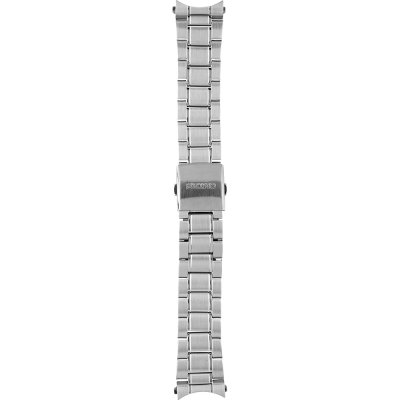 Seiko Straps Collection M148221J0 Band