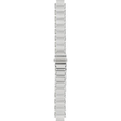 Seiko Straps Collection M186111J0 Band