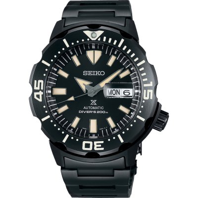 Seiko Straps Collection M0JT441N0 Band Offizieller H ndler