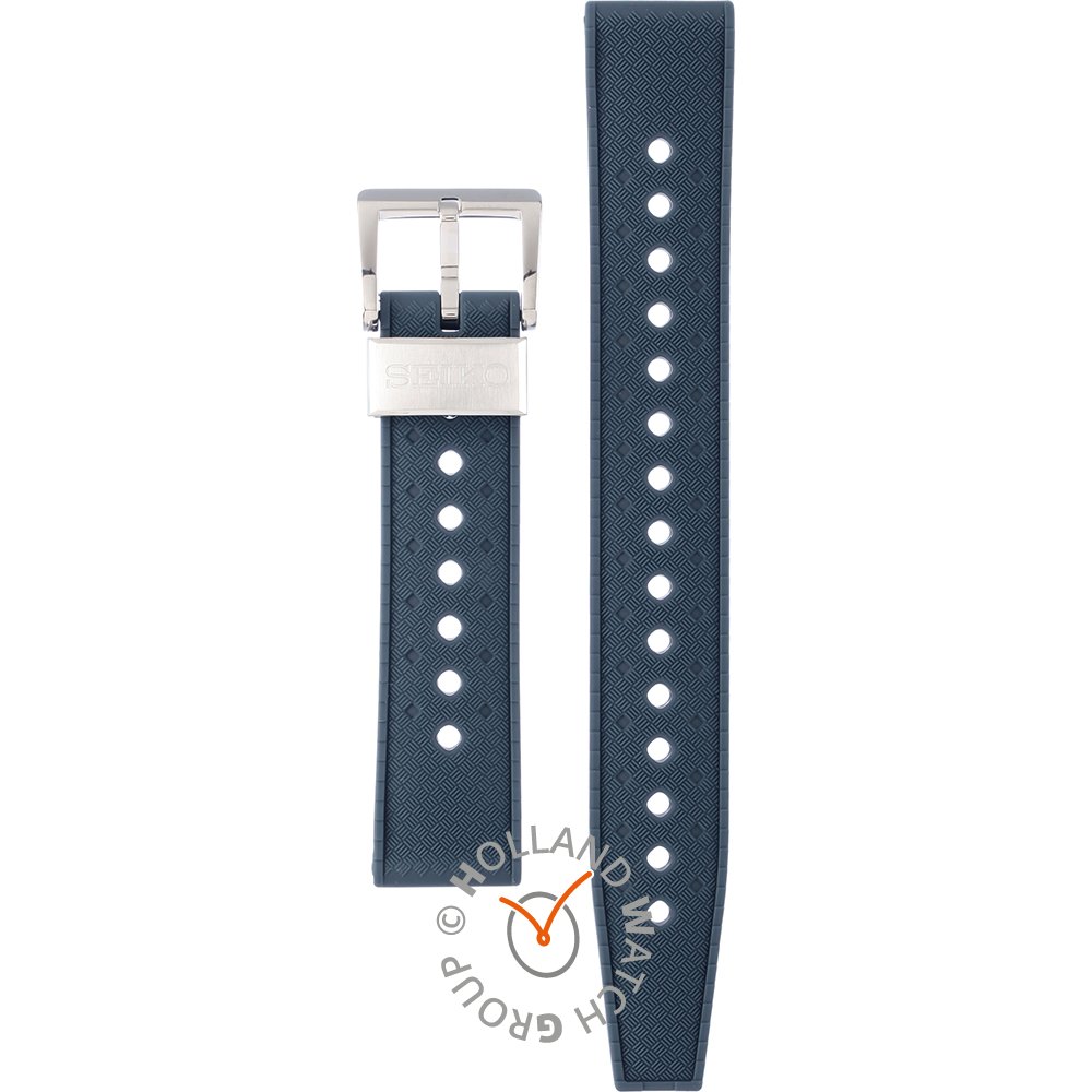 Seiko Prospex straps R03C011J9 Band Offizieller H ndler