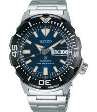 seiko s23633j1