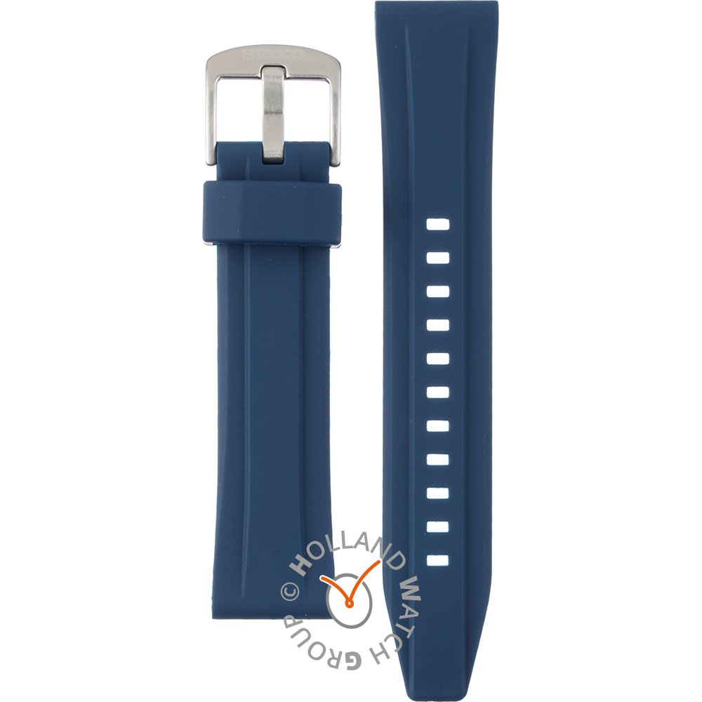 Seiko Straps Collection R00H013J0 Band