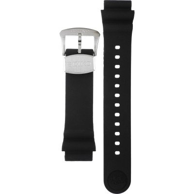 Seiko Prospex straps R028011J0 Band