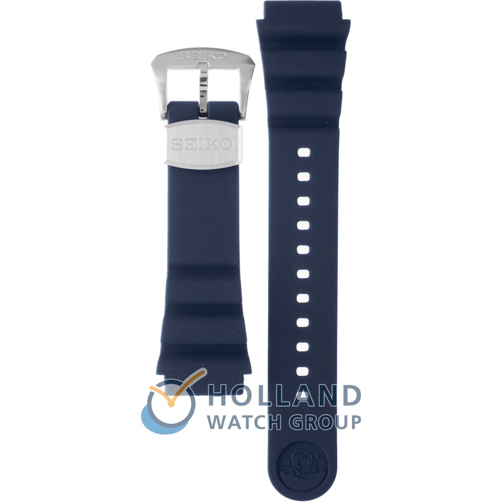 Seiko Prospex straps R02Y012J0 Band Offizieller H ndler