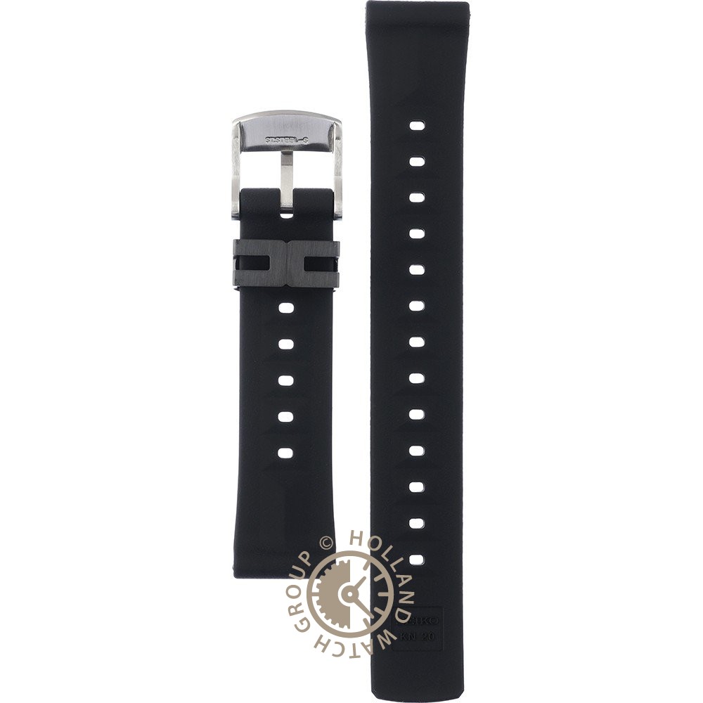 Seiko Prospex straps R03X011J0 Band Offizieller H ndler