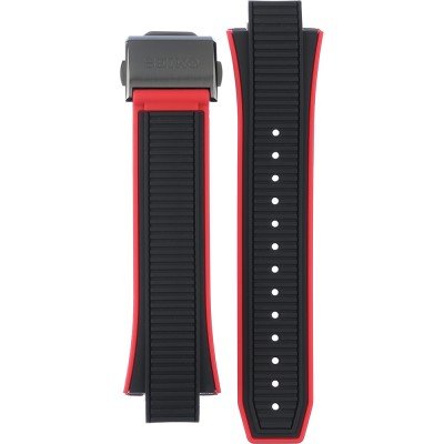 Seiko Straps Collection R01Z011J9 Band Offizieller H ndler