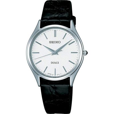 Seiko Straps Collection DC75AW Band Offizieller H ndler