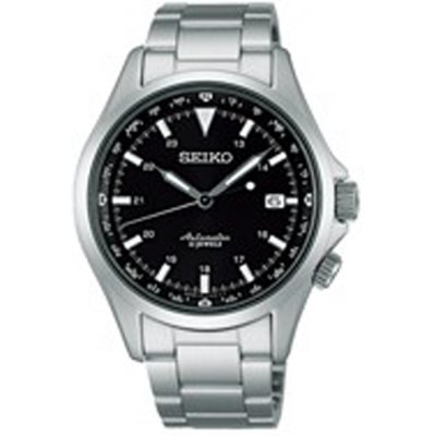 Seiko Straps Collection M0TZ111J0 Band Offizieller H ndler