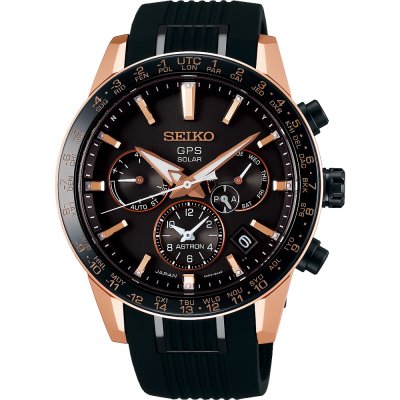 Seiko Astron straps R021111M0 Band Offizieller H ndler