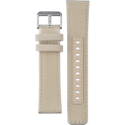 Seiko 5 Straps L07F012J0 Band